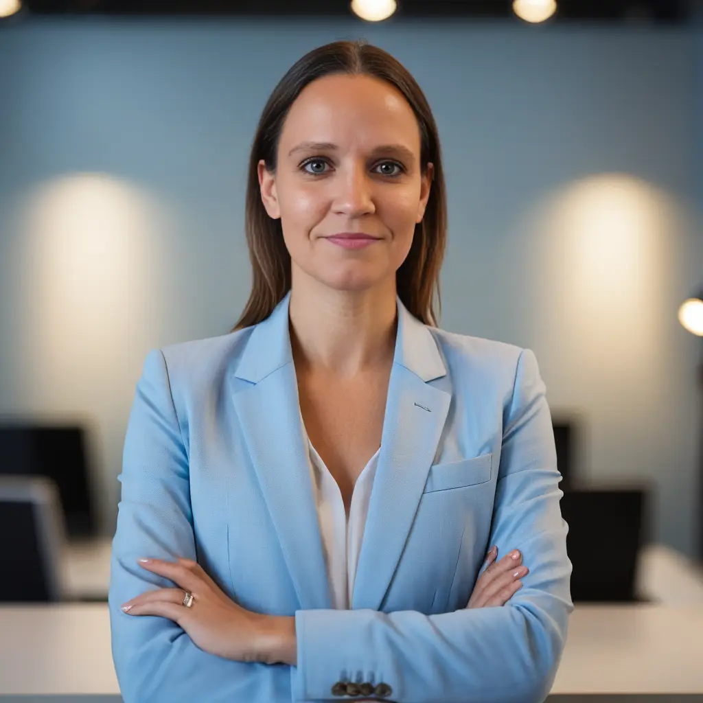 Geschaeftsgruendung 6 Ivana Djuric
