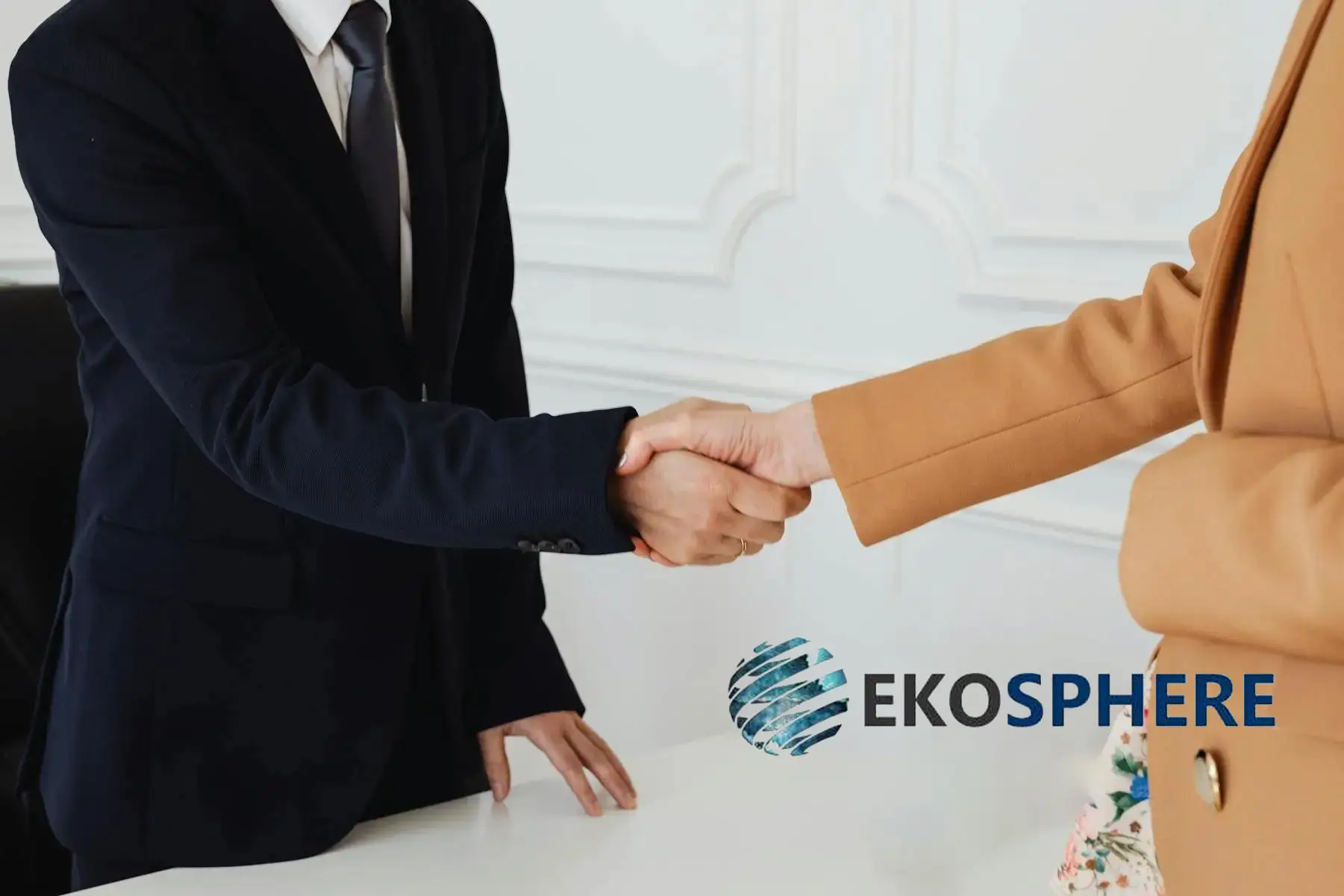 Geschaeftsgruendung 3 esko